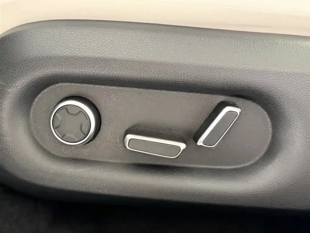 smart #1 2022 Premium