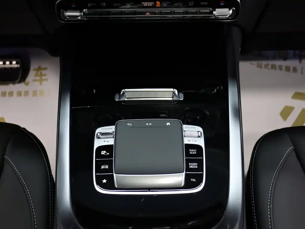 Mercedes-AMG G 63 2025