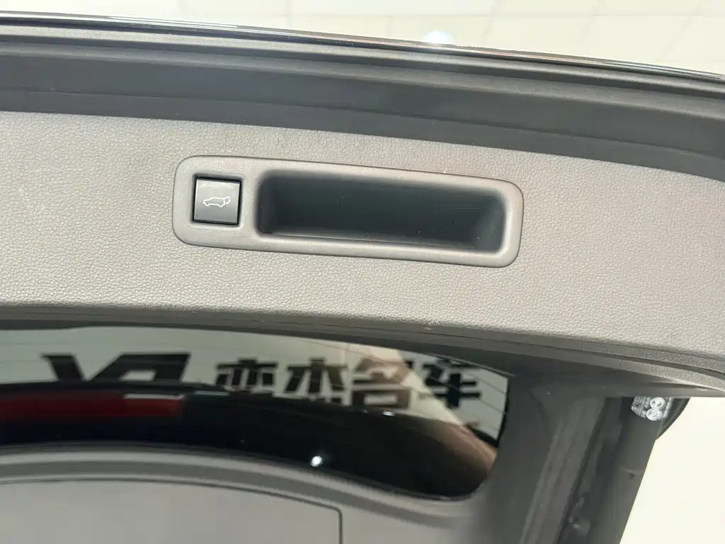 2022 Toyota Highlander Hybrid 2.5L AWD Premium 7-Seater