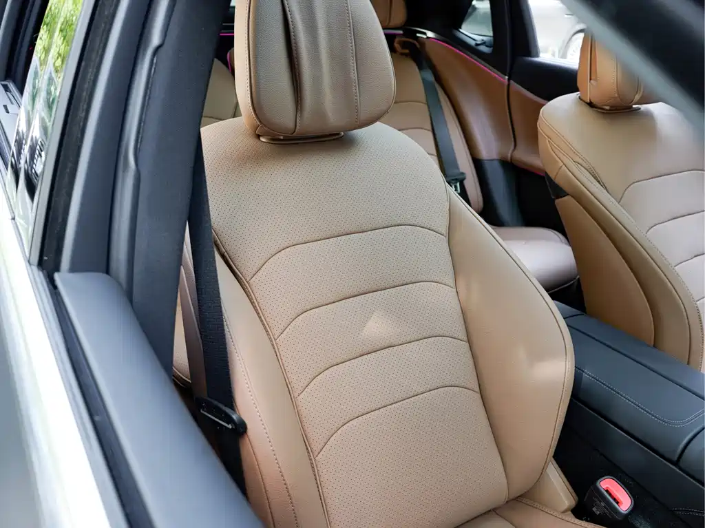 Mercedes-Benz E-Class 2024 E 300 L Prestige Sport