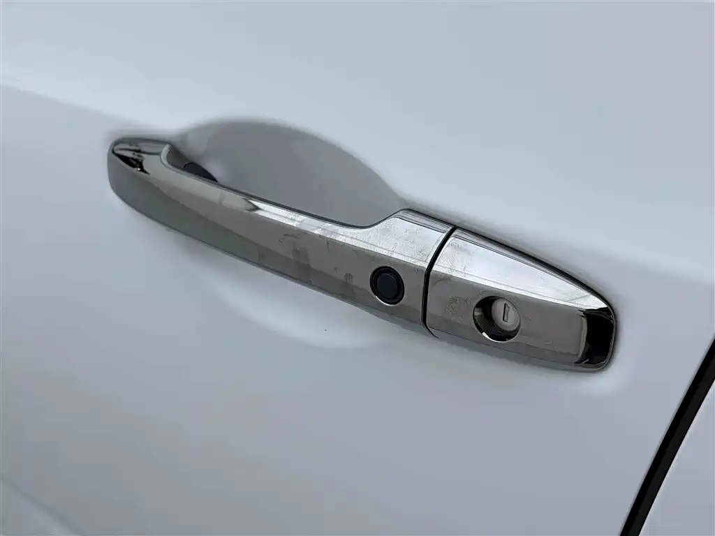 Odyssey 2024 2.0L e:HEV Sharp Smart Enjoyment Edition