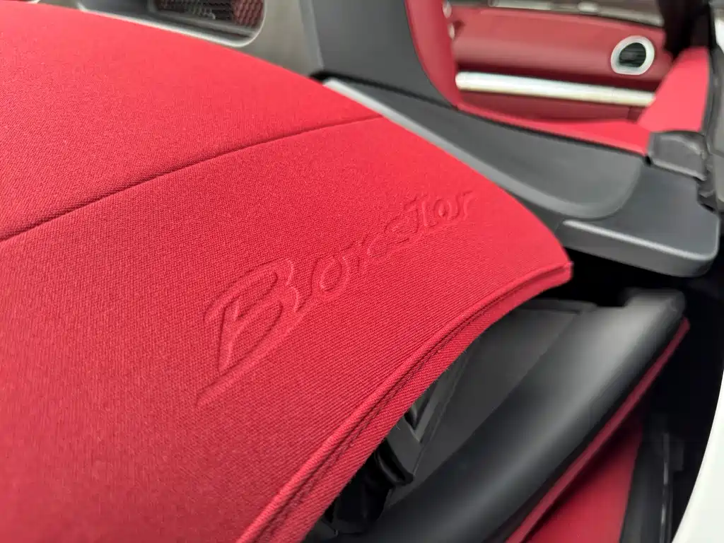 Porsche 718 Boxster Style Edition 2.0T
