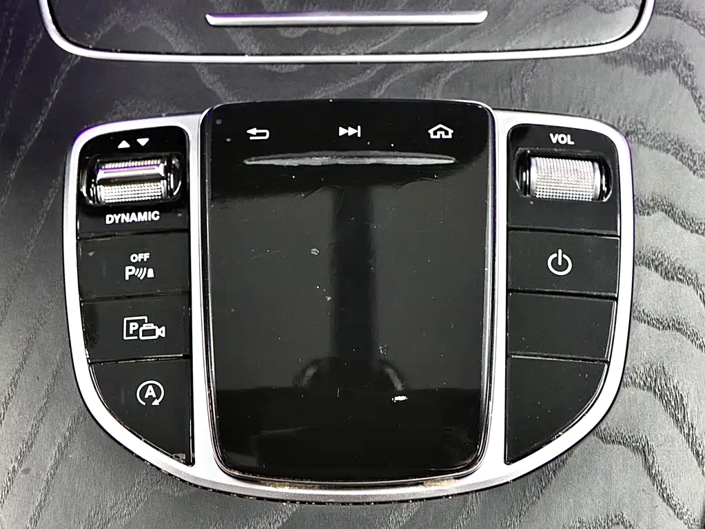 Mercedes-Benz E-Class 2019 E 260 L Sport
