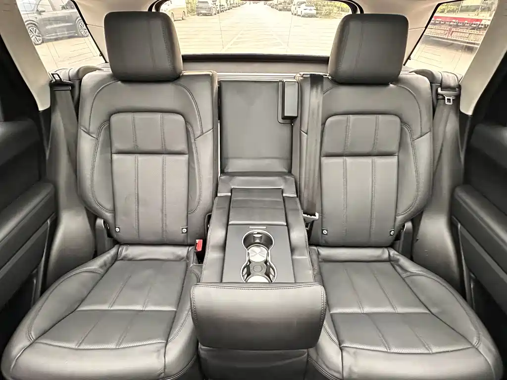 Range Rover Sport P400e HSE 2019