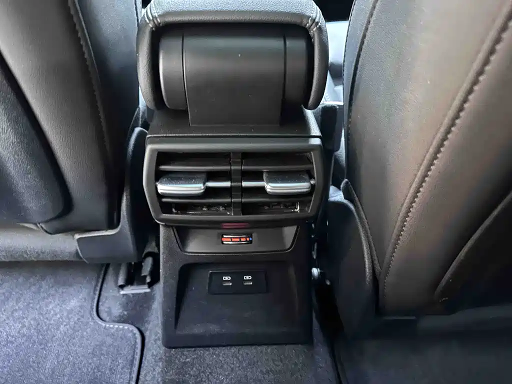 Audi A3 2023 A3L Limousine 35 TFSI Fashion Sport Edition
