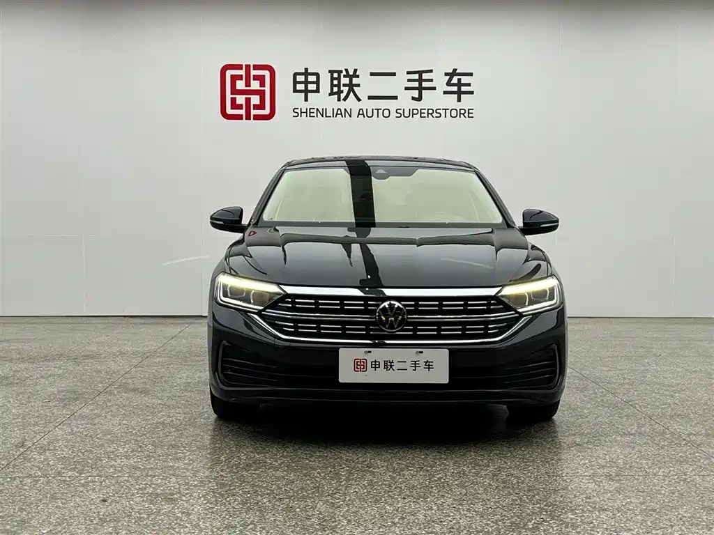 Sagitar 2023 300TSI DSG Beyond Edition