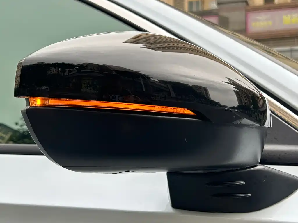 Honda Integra 2023 240TURBO CVT Tech Edition