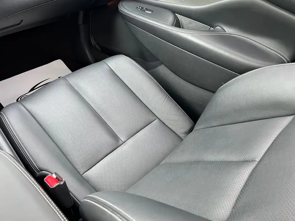 Murano 2019 2.5L XL FWD Intelligent Luxury Edition China VI