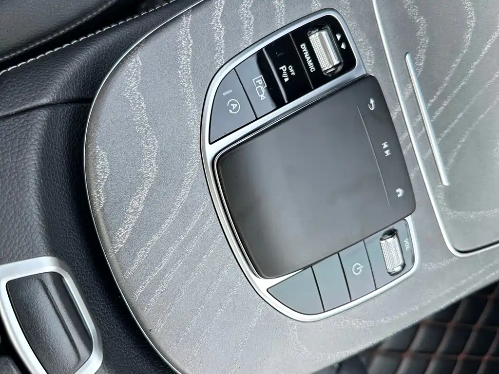Mercedes-Benz E-Class 2021 E 300 L Sport Fashion