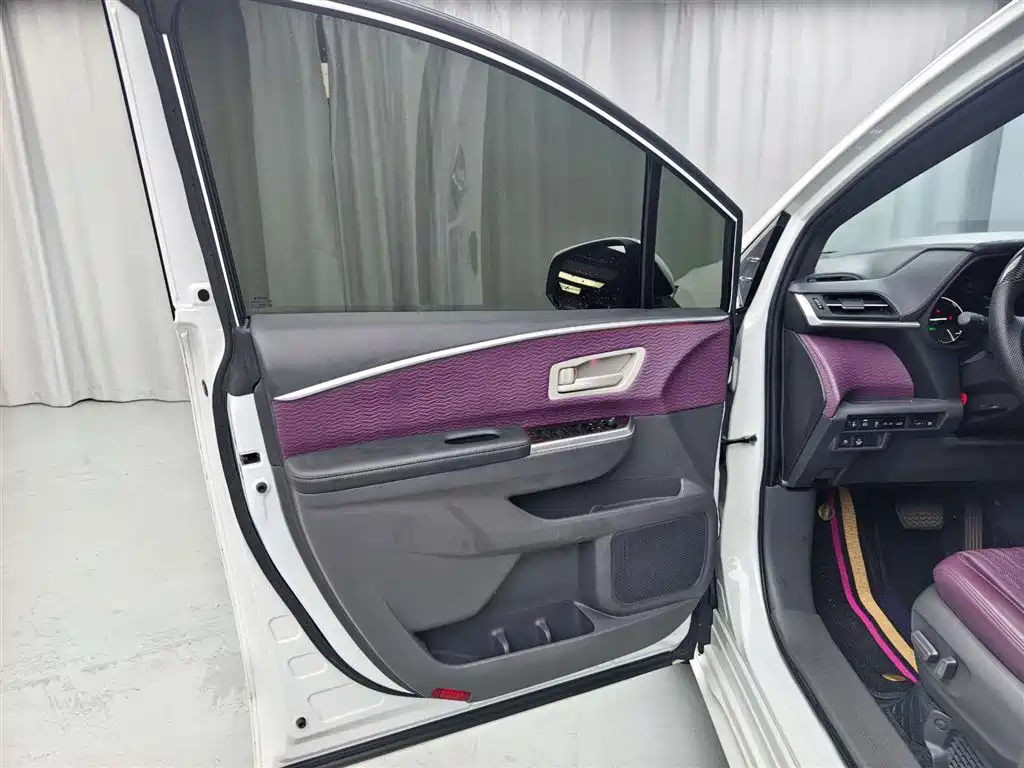 Toyota Sienna 2024 2.5L Hybrid Comfort Edition
