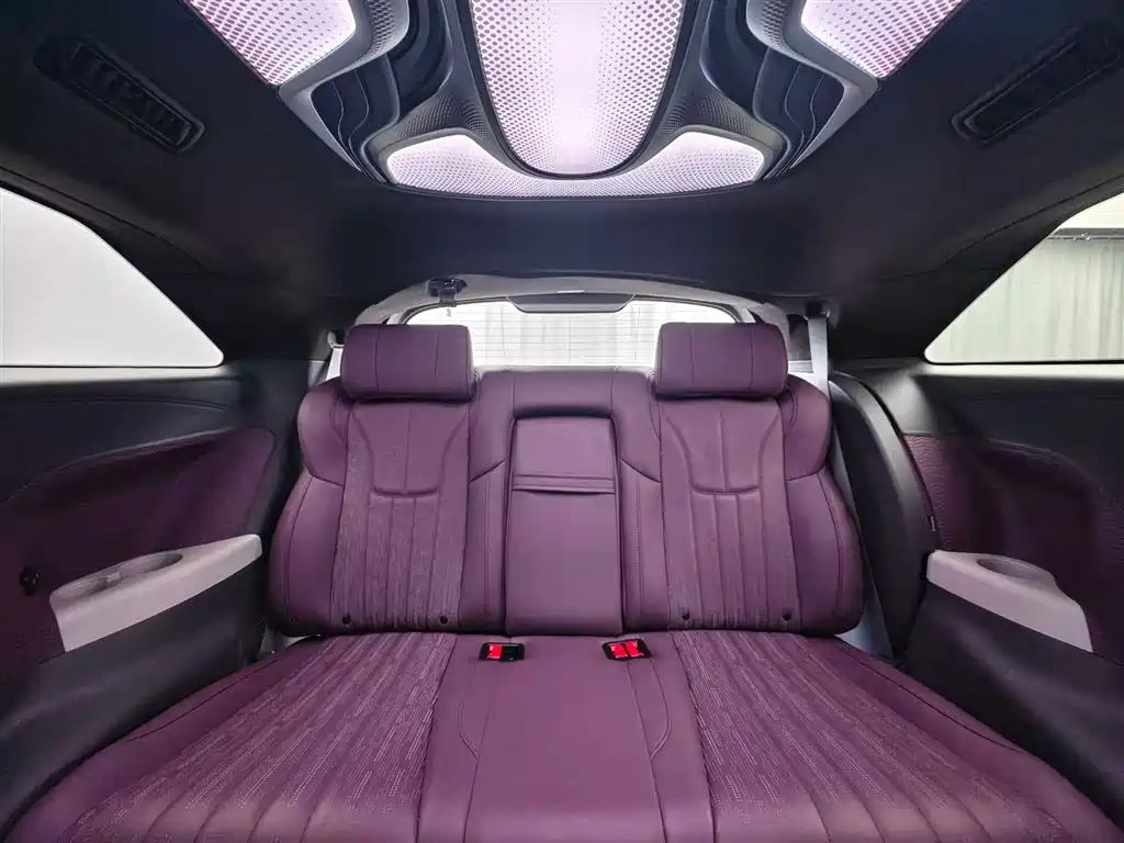 Toyota Sienna 2024 2.5L Hybrid Comfort Edition