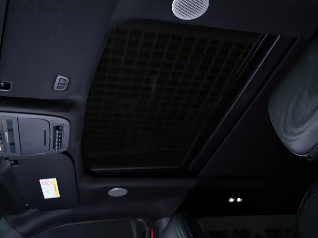 Ford F-150 Raptor 2023 3.5T Raptor