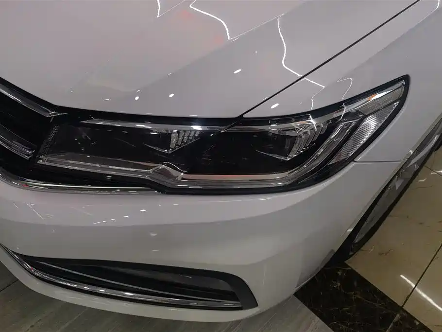 Volkswagen Bora 2021 1.5L Automatic Comfort Intelligent Connectivity Edition