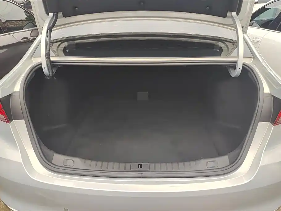 Buick Verano Pro 2023 Le Xiang Edition