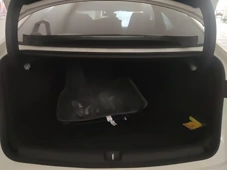 BYD Seal 06 DM-i
