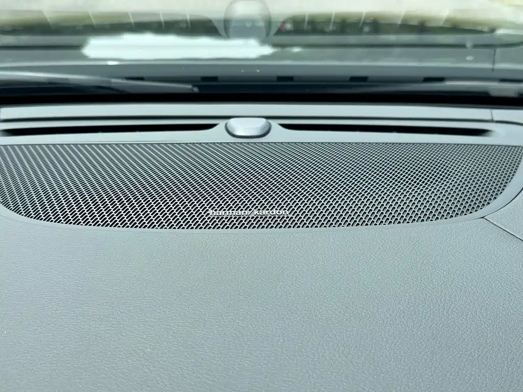 Volvo S90 2021 B5 Inscription