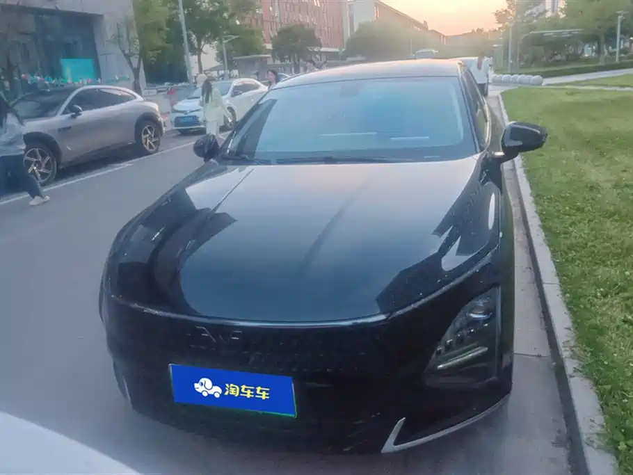 Wuling Starlight 2023 150 Advanced Edition