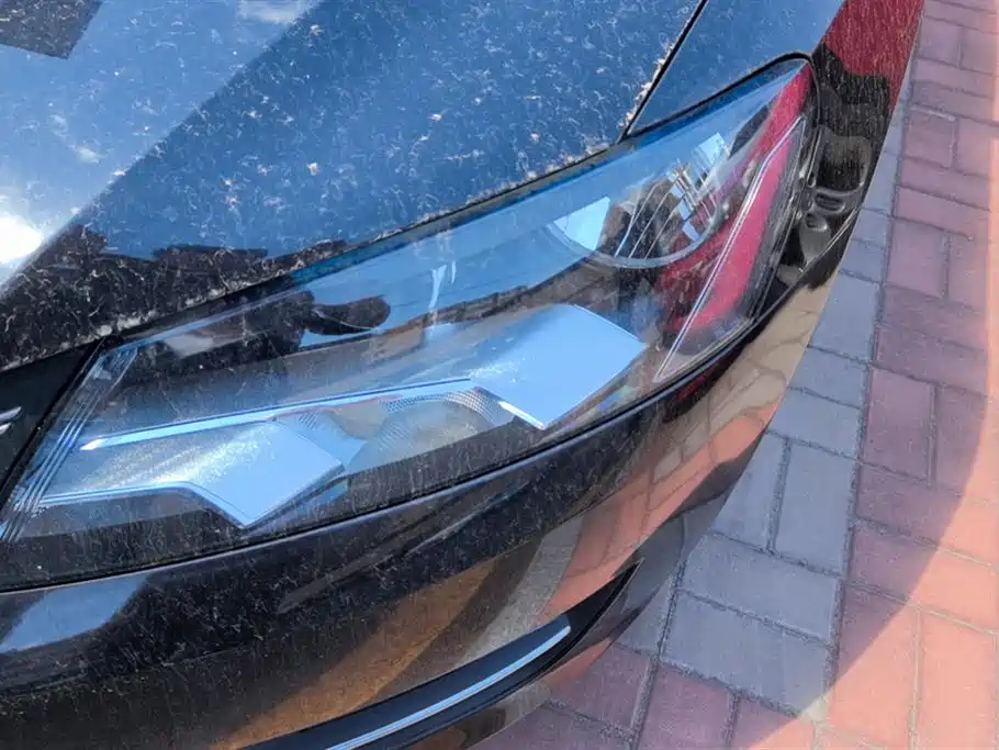 Volkswagen Passat 2014 1.8TSI DSG Zunrong Edition