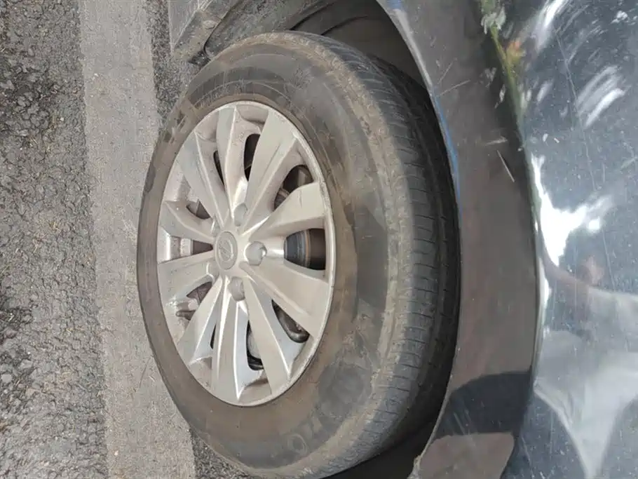 Nissan Altima 2016 2.0L XE Fashion Edition