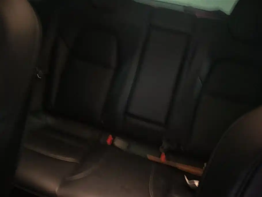 Tesla Model 3 Standard Range Plus RWD 2020