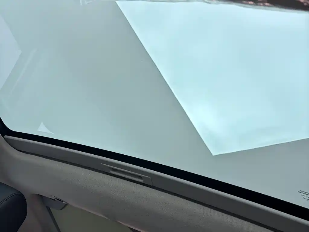 Honda Vezel 2023 1.5L CVT Tech Edition