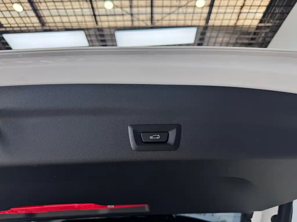BMW X1 2023 sDrive20Li X Design Package