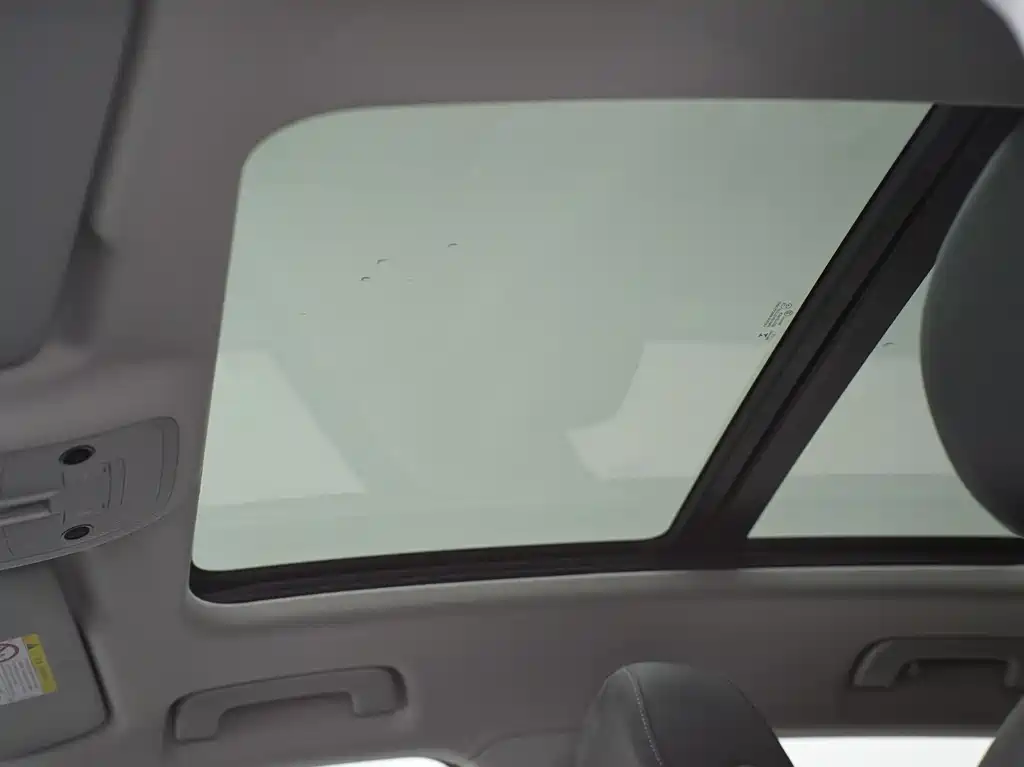 Audi Q3 2022 35 TFSI Fashion Dynamic