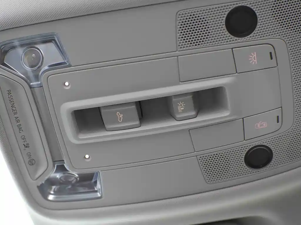 Audi Q3 2022 35 TFSI Fashion Dynamic