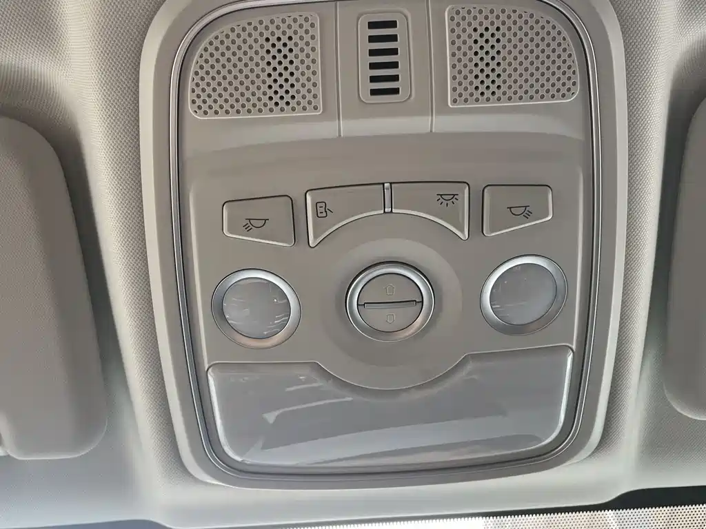 Haval H6 2023 Guochao Edition 1.5T Automatic Urban Edition