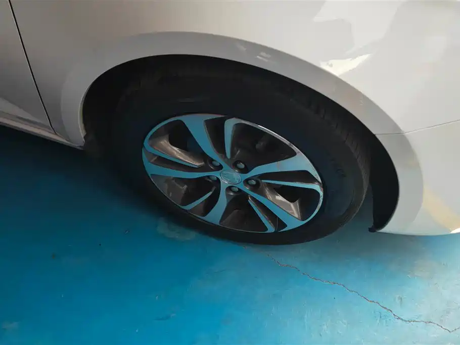 Buick Verano 2020 20T CVT Leading Edition
