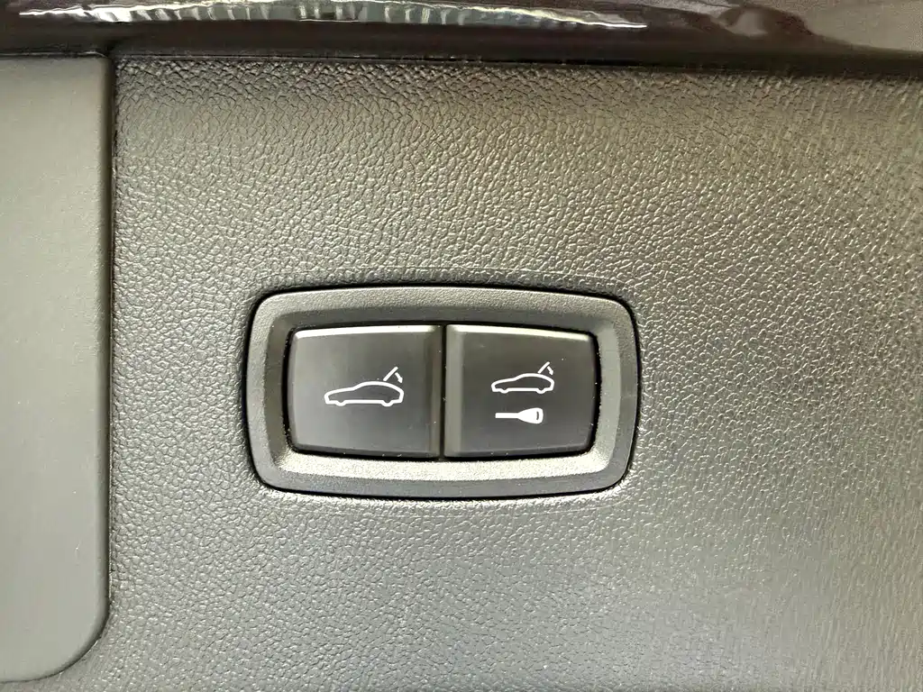 Cayenne 2019 Cayenne 3.0T