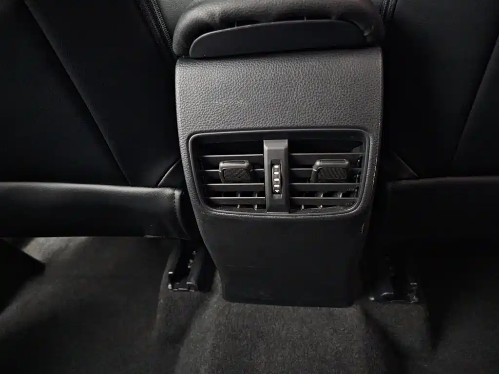 Toyota Corolla Cross 2023 2.0L Elite Edition