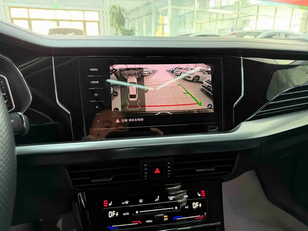 Volkswagen Passat 2022 280TSI Elite Edition