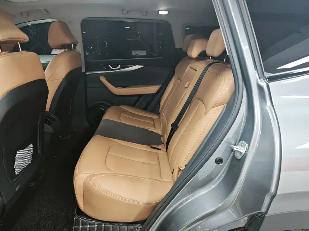 WM W6 2021 520km ACE Edition
