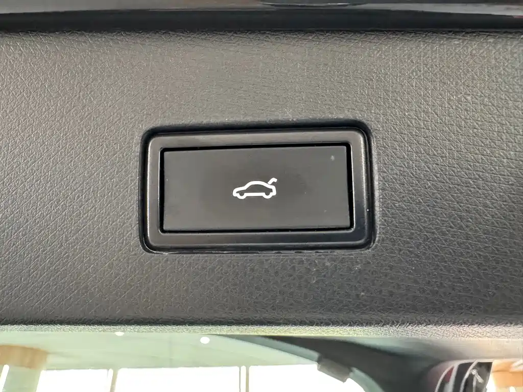 Volkswagen ID.6 2024 Ultra Long Range