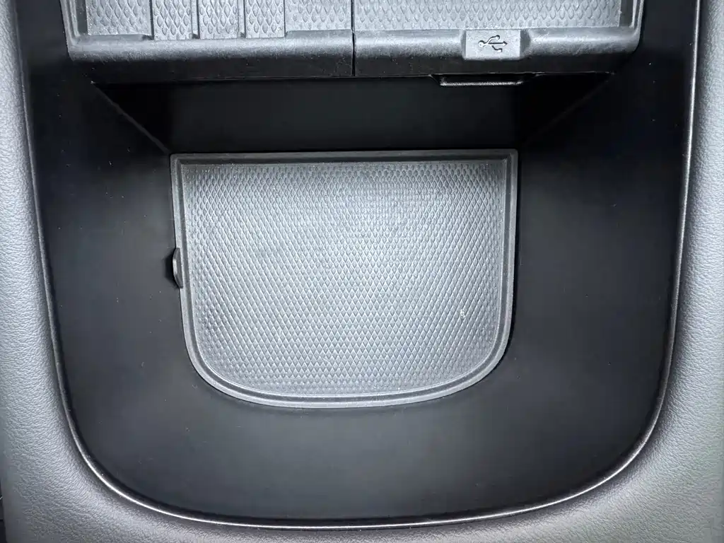 Volkswagen ID.6 2024 Ultra Long Range