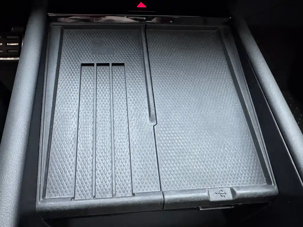 Volkswagen ID.6 2024 Ultra Long Range