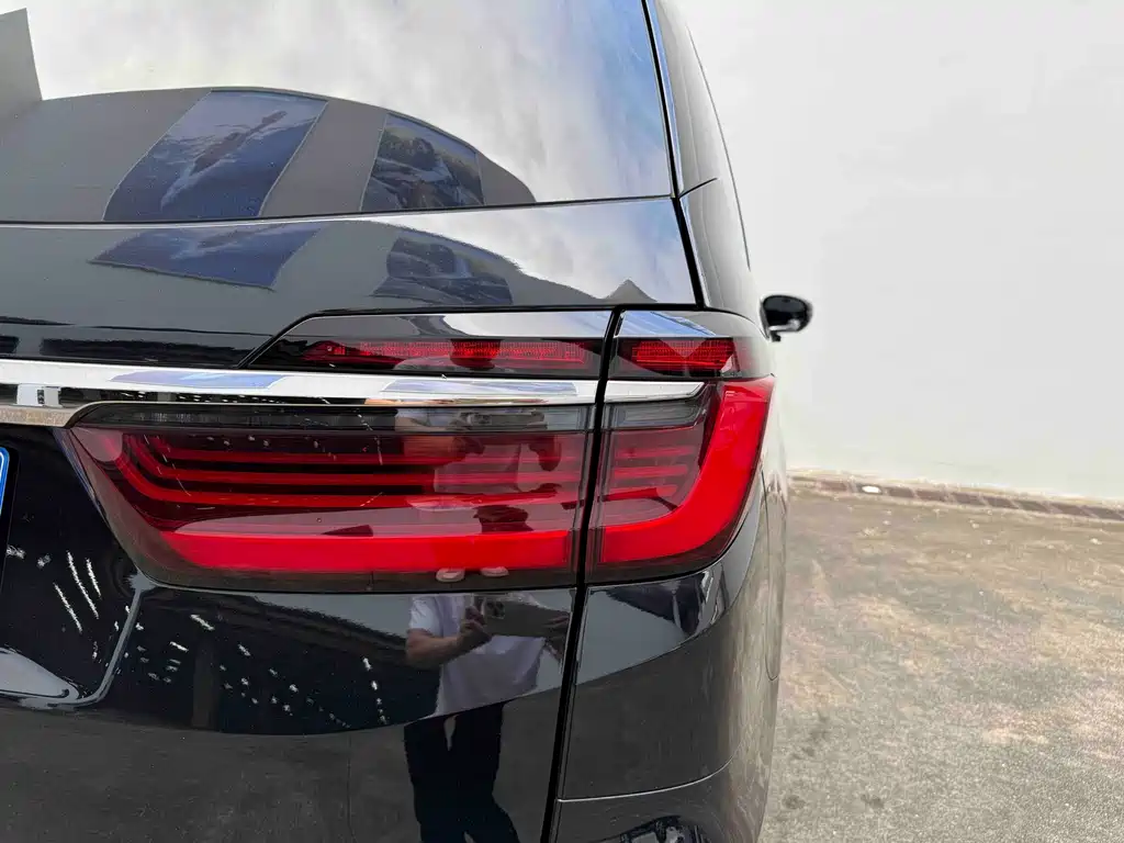 Odyssey 2022 2.0L e:HEV Sharp Enjoy Edition