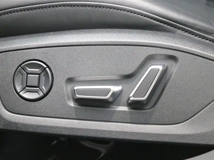 Audi A7 2024 55 TFSI quattro Prestige
