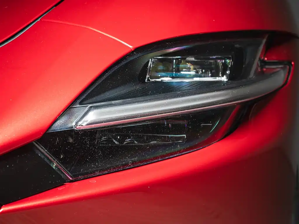 Ferrari Roma 2020 3.9T V8