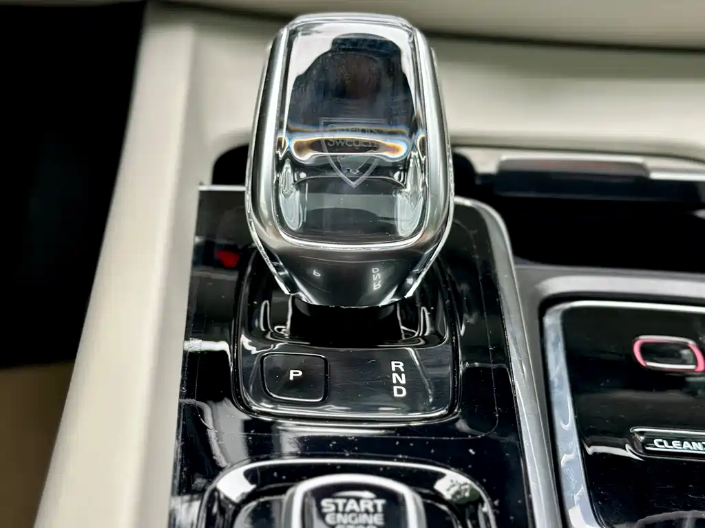 Volvo XC60 Plug-in Hybrid 2019 T8 AWD Inscription Luxury Edition China VI