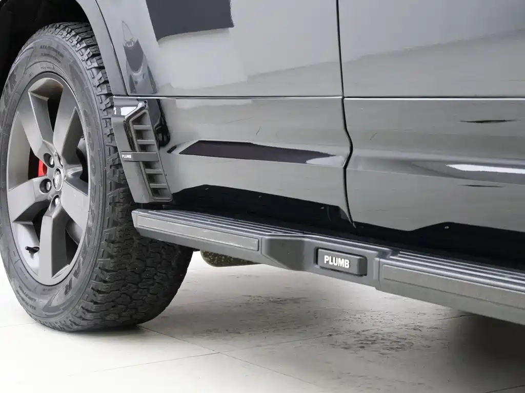 Land Rover Defender 2022 110 P400 X-DYNAMIC HSE