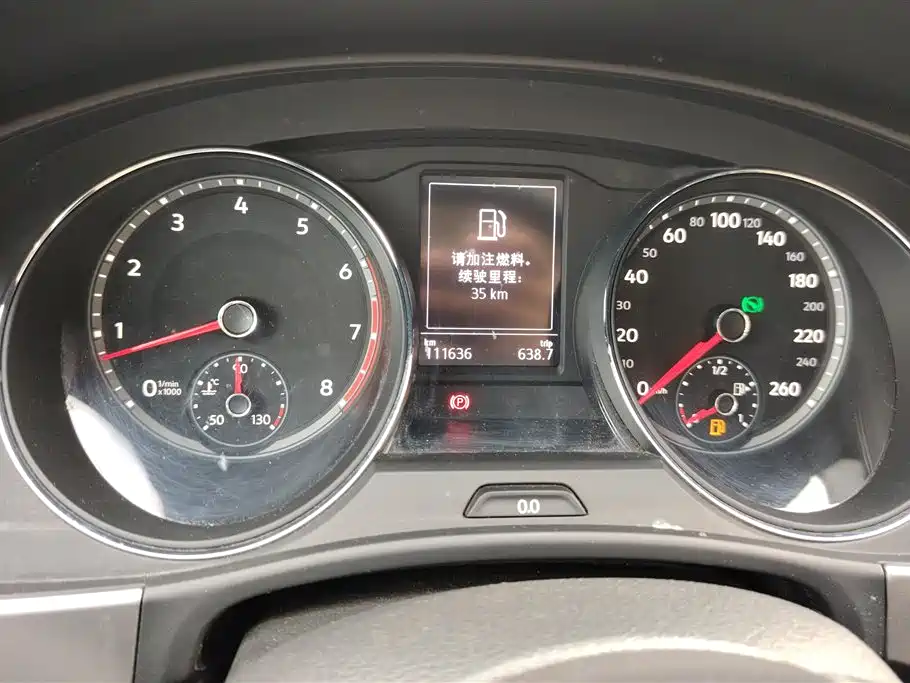 Volkswagen Teramont 2017 380TSI AWD Luxury Edition