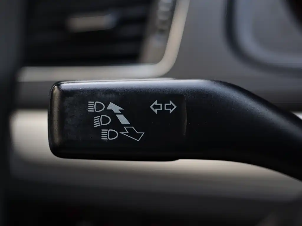 Volkswagen Lavida 2017 1.6L Automatic Fashion Edition