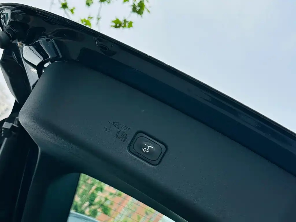 Lincoln Nautilus 2023 2.0T AWD ZR Edition