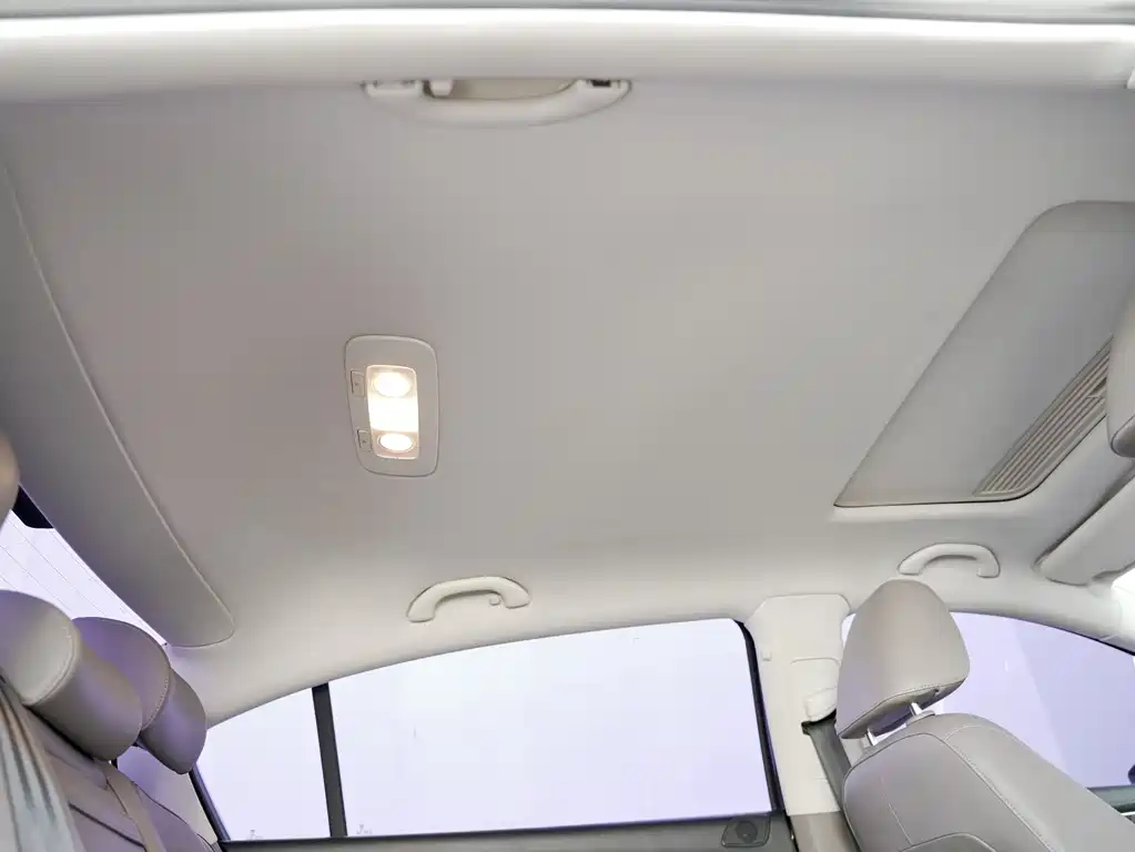 Magotan 2013 2.0TSI Prestige