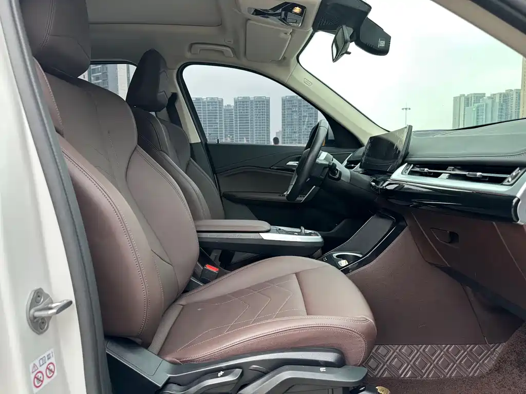 BMW X1 2023 sDrive20Li X Design Package