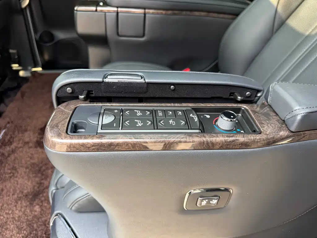 2021 Toyota Alphard Hybrid 2.5L Prestige Edition