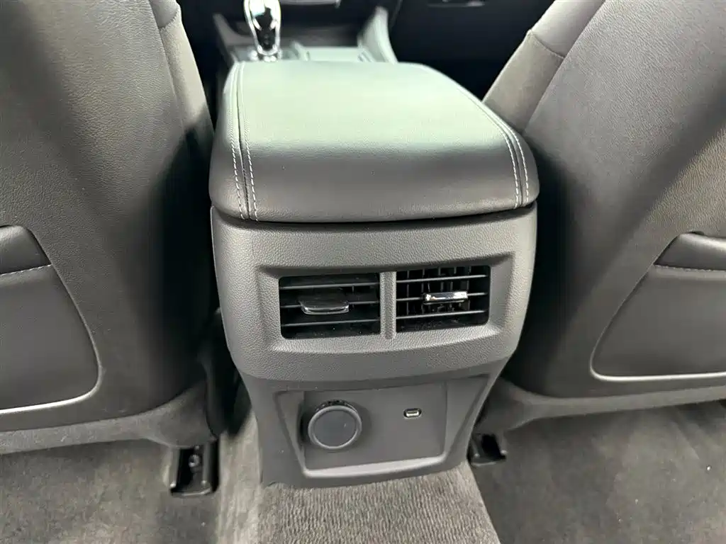 Cadillac CT5 2020 Facelift 28T Luxury