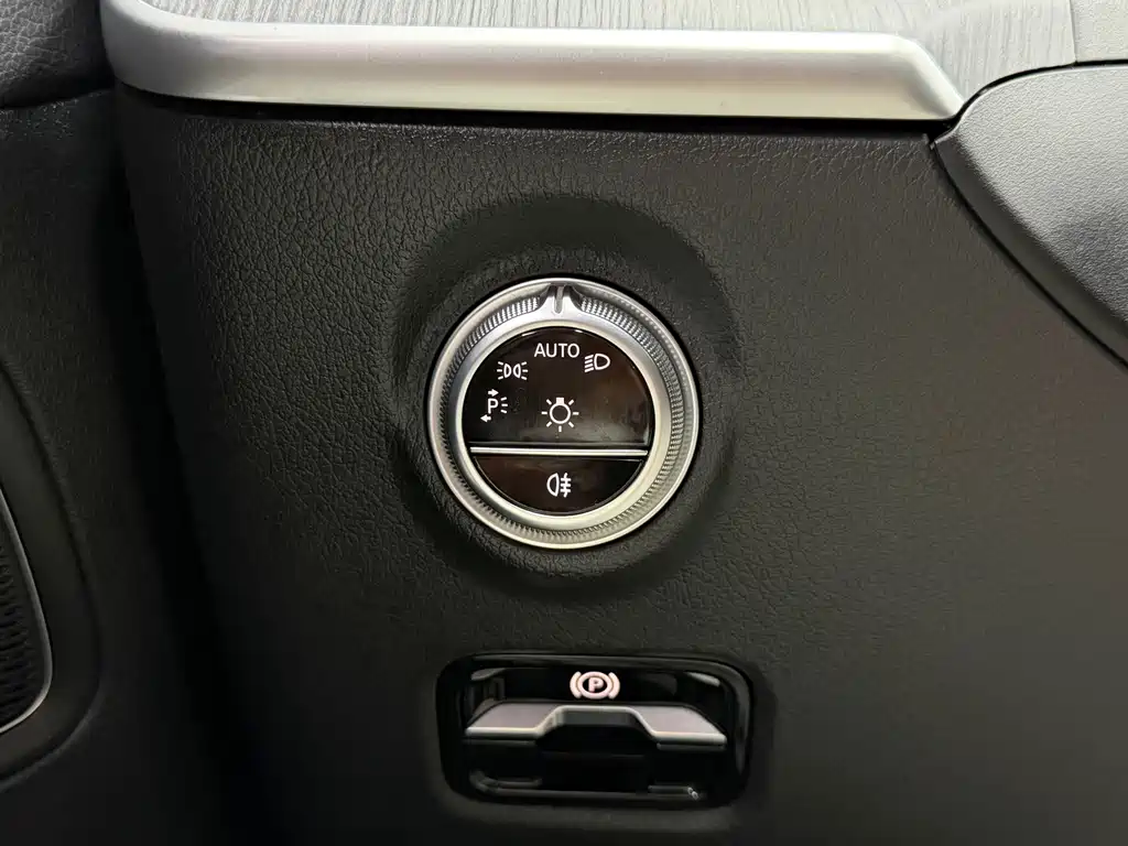 Mercedes-Benz C-Class 2022 C 200 L Sport Edition